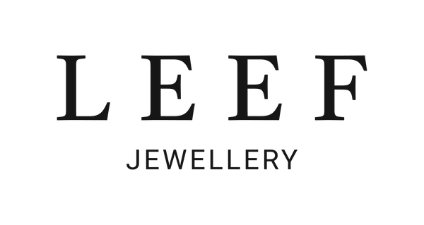 LEEF Jewellery