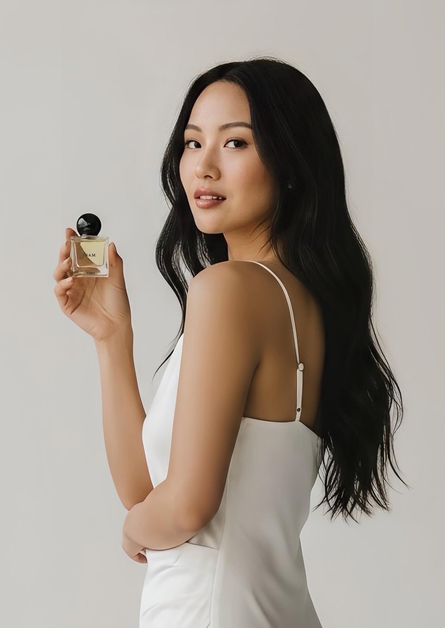 6 A.M. Fragrance - EDP 50ml
