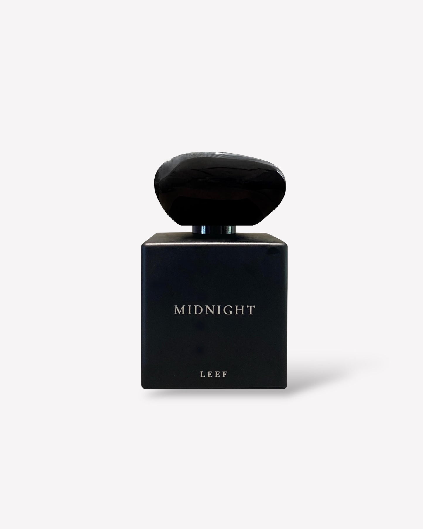 Midnight Fragrance - 50ml