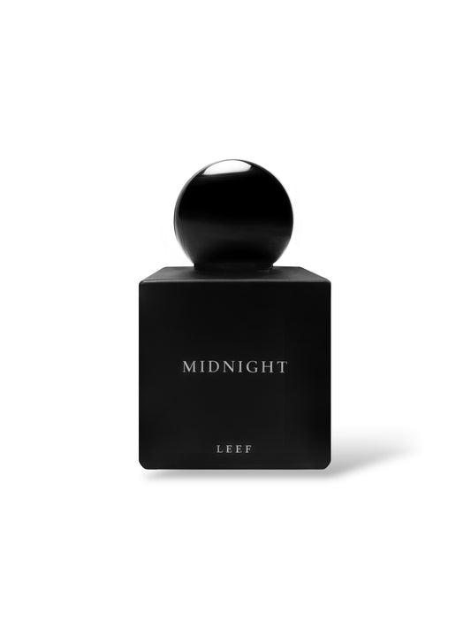 Midnight Fragrance - EDT 50ml